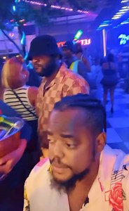 257K views · 5.3K reactions | RIP Odira Nwobu ….. Please watch this video I hope is not what am thinking | Naija nicki prank | Facebook