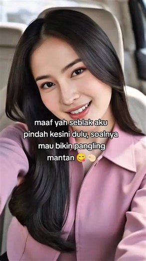 Valeriaa (@valeriaa_600)’s videos with SMS DJ 49ONTHEMIX - Expired