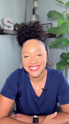 Cold vs. Flu: Identifying the Key Differences