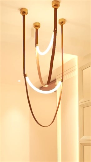 From ‘nothing’ to a beautiful site🤎✨