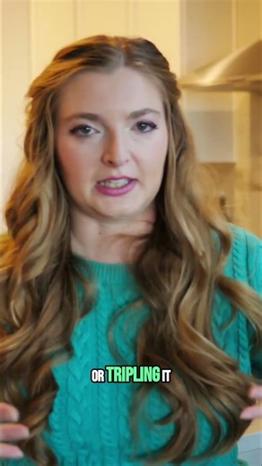 What is Batch Cooking? 🤔 #batchcooking #mealprep #cookathome