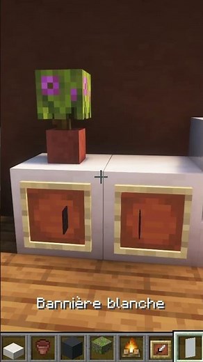 Make Your Minecraft House Look Awesome With This Trick