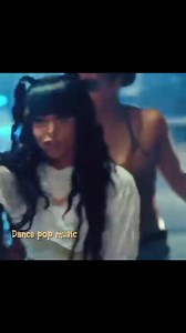 Laura Branigan __ Self Control (remix)❤️🩶 | Dance Pop Music