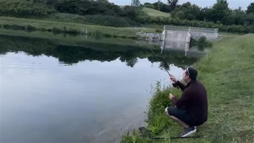 6.4K views · 109 reactions | The new 7wt Airflo Superflo Max...