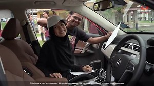 105K views · 512 reactions | Surpassing everyone's expectation, the...