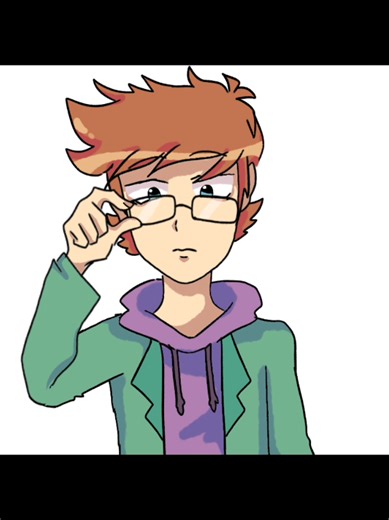 Eddsworld Post: A Timeless Return