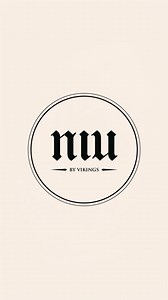 Discover a new level of dining at NIU by Vikings. Delight in an endless array of flavors and an unforgettable buffet experience that’s perfect for any occasion. Indulge in luxury, savor every bite. 📍Level 5, The Podium, Ortigas 📍6F, SM Aura Premier, McKinley Parkway, Taguig City Open daily! Lunch 11am-2:30pm Dinner 5:30pm-10pm Skip the lines, book your tables online! 🌐 https://niu.zapestore.com/ For reservations over 30 pax, call our hotline: 📞 8845-4647 Check out our branches: 🌐 https://bi
