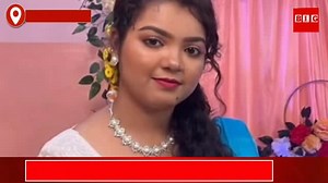 😡😡😡 | Ajoy Sarkar