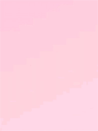 #Joyuri : - malditOs hpts💀🖕 #creatorsearchinsights #xyzbca #contenido @TikTok @charli d’amelio