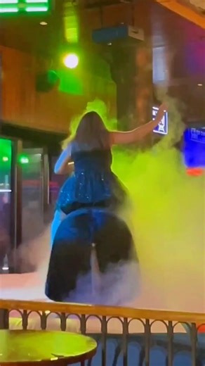 amazing bull riding 🔥🔥🔥 #mechanicalbull #bullriding #bullrider