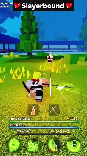 Jogos de RPG no Roblox: Aventura e Emoção