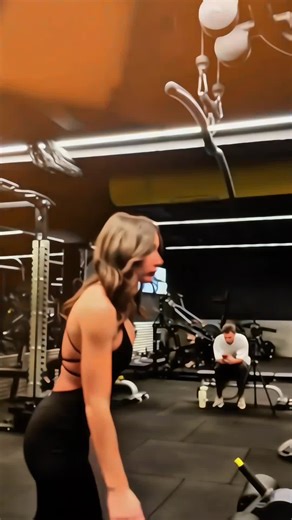 #calesthenics #corechallenge #coreexersices #coreworkout #corestrength