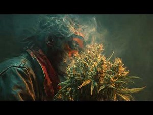 Snipers n smg only lets go code gang