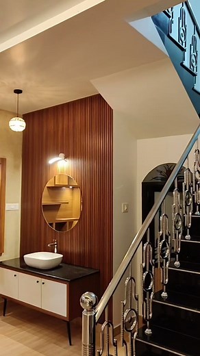 Sajeevkumar Sajeev on Reels