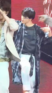 2.8K views · 409 reactions | #jimin #bts  BTS Airplane pt2 live...