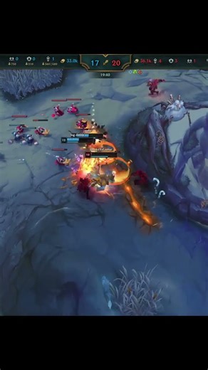 Blitzcrank assist vs Zilean