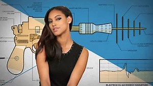 Watch MTV2's Guy Code Season 4 Episode 1 - Ep. 401