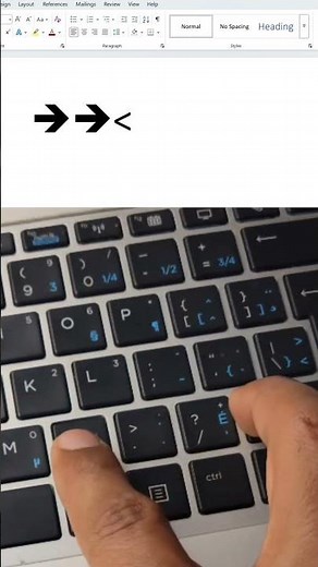 Short video #computertips #pc tips #short