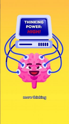 Our Brains Are Not Special. But Why Are We?