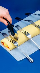 125K views · 278 reactions | Dessert in 5 minutes! Just puff pastry...