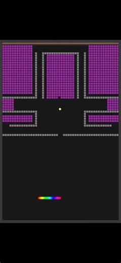 Mastering Brick Breaker: Tips for Gameplay