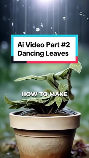 How to Make Ai Videos: Step-by-Step Tutorial