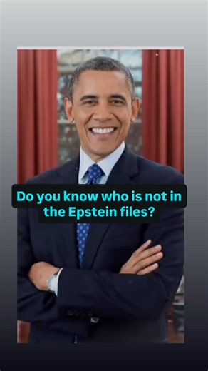 Hoot on Instagram: "I guess it’s pretty clear who’s in the Epst in files and it was not Ob ma or Kam la Ha ris or the tr ns co munity or d ag qu ens or undoc me ted im igr nts."