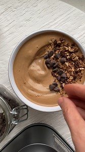 42K views · 1.9K reactions | RECIPE: https://feelgoodfoodie.net/recipe/breakfast-coffee-protein-smoothie/ This Breakfast Coffee Smoothie is your morning meal on-the-go with everything you need to get you going! | Feel Good Foodie | Facebook