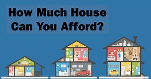 5 Insanely Affordable Housing Solutions For People Looking To Save in 2025 - Tiny Living Life