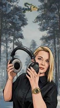 Το Ogdoo Radio σας εύχεται Καλές Γιορτές!!🎄✨