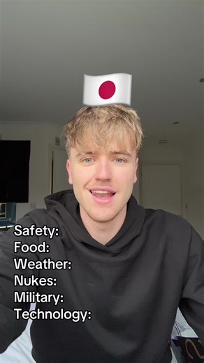 Dan Does Geography (@dansgeography)’s videos with original sound - Dan Does Geography