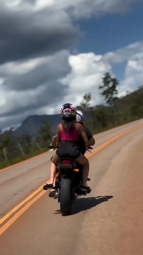 7.2K views · 44 reactions | Nova modalidade de Depilação 藍藍 | Fabrício Gonçalves Teres | Facebook