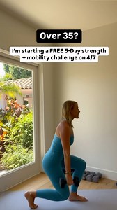 24K views · 88 reactions | #pilates #pilateschallenge #pilatesworkout | Lindywell | Facebook