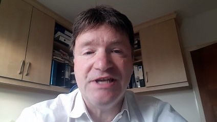 Ofgem: Quarterly energy price cap will rise by 2% from 1 October 2025.