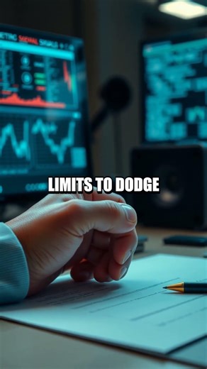 Spotting Real Trends in Crypto: A Practical Beginner’s Guide