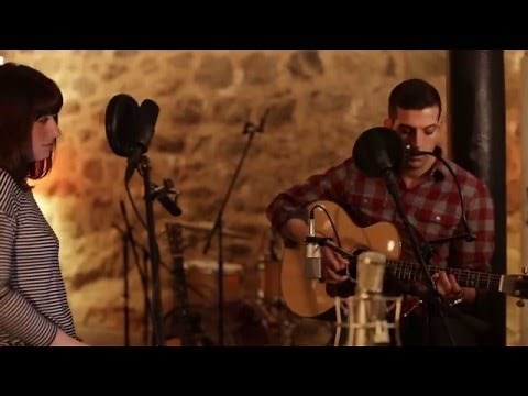 Come Together - Acoustic Duet