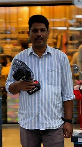 2.9K reactions · 274 shares | Rechargeable fan | Haneef Ch | Facebook