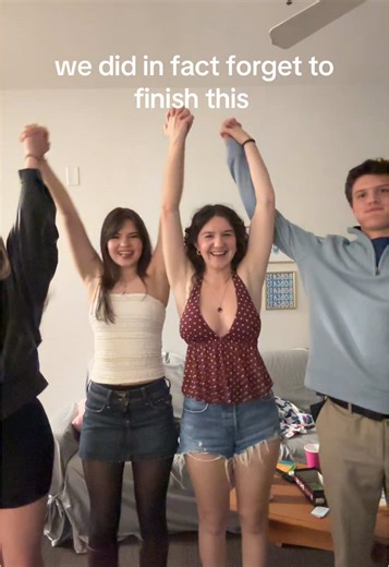 Reese.Pretorius (@_reese_pretorius_)’s videos with orijinal ses - GG⭐️