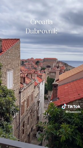 🇮🇹🇨🇭🇭🇺🇦🇹🇭🇷🇫🇮イタリアとスイス以外は1人旅🌎 今年はどこに行こうかな？ #traveltiktok #traveleurope #ヨーロッパ旅行 #ひとり旅 #一人旅女子 #海外旅行