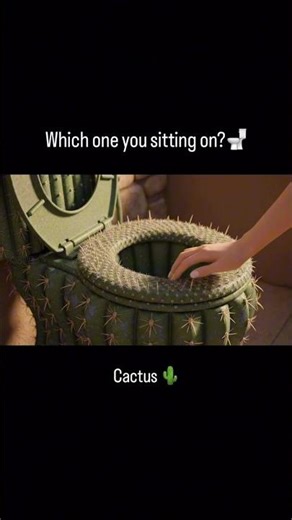 💺Kisme bethoge🤔🥶😵‍💫 #viral #shorts