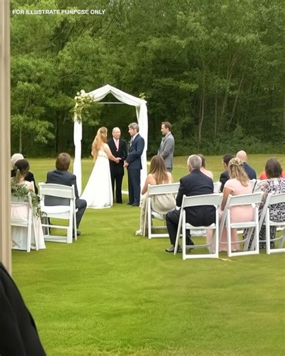 4.5M views · 5.6K reactions | My Dad Left Mom for His Mistress — My...