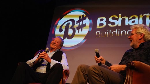 5.8K views · 19 reactions |  WHAT. A. NIGHT.  The perfect end to...