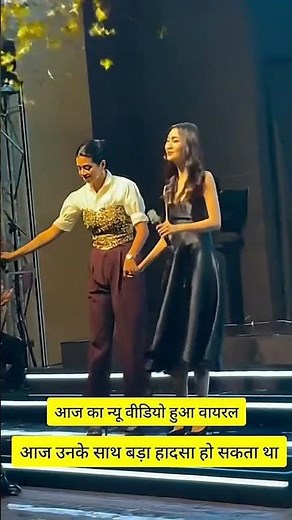 Marhaba (Official Video) Dharmesh D, AmyAela, Divya Kumar, Abhishek Thakur | NewHindi Song 2025