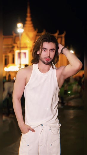 Exploring Phnom Penh: A Snapshot of Cambodia