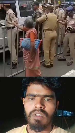 Bhai pura video dekh kar Jana #Bhai #pura #dekh #kar #Jana BBC News हिन्दी Shemaroo Comedy News24 Shemaroo Entertainment Ltd. Sony Entertainment Television Indian National Congress Comedy Central Latinoamérica dance love | Irshad Bhai