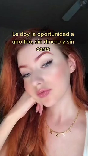 😂😂😂 #orlandoaleman #humor | Orlando Alemán