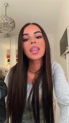 🤍Inboxing 🤍 code promo : ML15 vous avez (-15%) sur tout le site vivibag.com livraison entre 7-10 jours @Vivibag