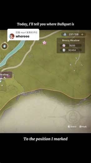 Explore Cute Games with Infinity Nikki Gameplay