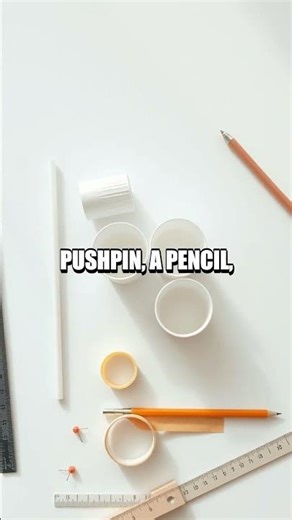 Wind Clues: A DIY At-Home Anemometer Adventure