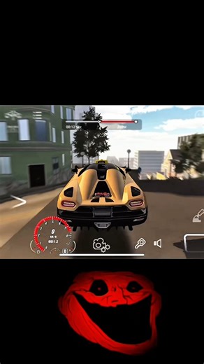 “Crazy Taxi Prank 😂🔥 | Must Watch Reaction!” #carparkingmultiplayer #cpm #carparking